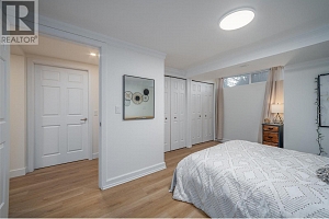 514 Hawes Court - Photo 29
