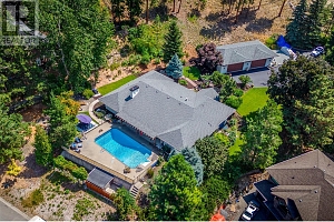 514 Hawes Court - Photo 3