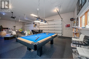 514 Hawes Court - Photo 35
