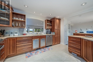 514 Hawes Court - Photo 7