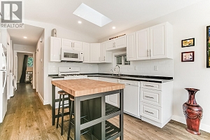 415 Commonwealth Road Unit# 458 - Photo 12