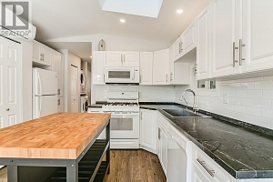 415 Commonwealth Road Unit# 458 - Photo 15