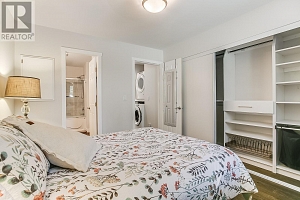 415 Commonwealth Road Unit# 458 - Photo 17