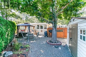 415 Commonwealth Road Unit# 458 - Photo 29