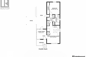 415 Commonwealth Road Unit# 458 - Photo 40