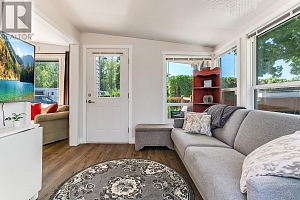 415 Commonwealth Road Unit# 458 - Photo 5