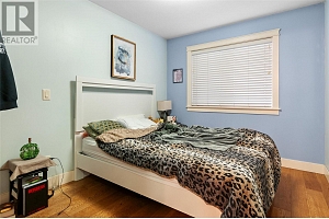741 Clement Avenue - Photo 13