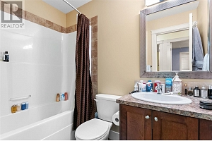 741 Clement Avenue - Photo 15