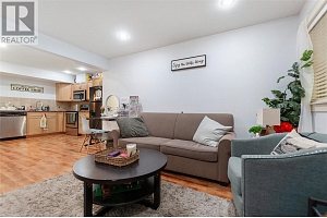 741 Clement Avenue - Photo 19