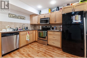 741 Clement Avenue - Photo 21