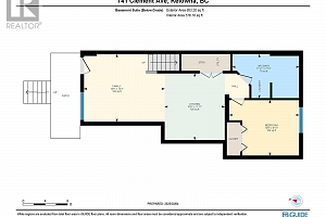 741 Clement Avenue - Photo 25