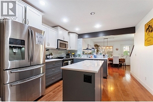 741 Clement Avenue - Photo 4