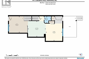 741 Clement Avenue - Photo 9