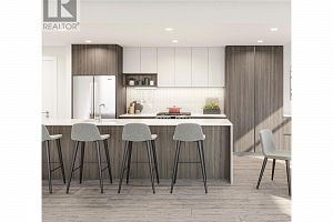 2760 Olalla Road Unit# 202 - Photo 3