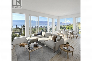 2760 Olalla Road Unit# 202 - Photo 4