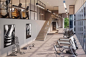 3699 Capozzi Road Unit# 401 - Photo 10