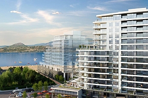 3699 Capozzi Road Unit# 401 - Photo 11