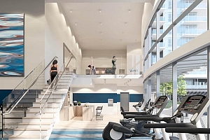 3699 Capozzi Road Unit# 401 - Photo 12