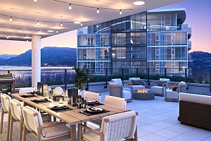 3699 Capozzi Road Unit# 401 - Photo 13