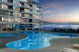 3699 Capozzi Road Unit# 401 - Photo 14