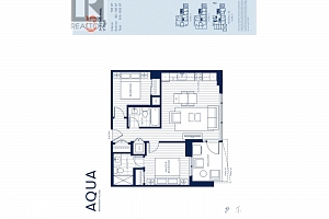 3699 Capozzi Road Unit# 401 - Photo 15