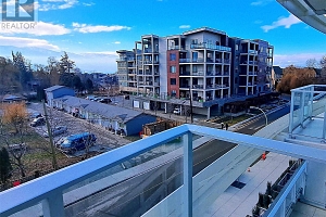 3699 Capozzi Road Unit# 401 - Photo 2