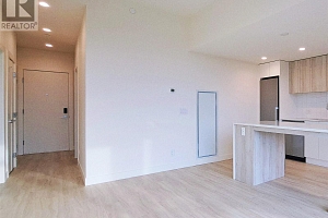 3699 Capozzi Road Unit# 401 - Photo 3