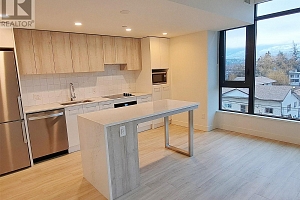 3699 Capozzi Road Unit# 401 - Photo 4