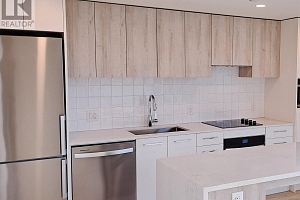 3699 Capozzi Road Unit# 401 - Photo 5