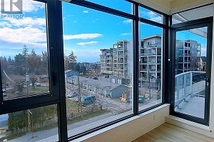 3699 Capozzi Road Unit# 401 - Photo 6