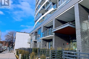 3699 Capozzi Road Unit# 401 - Photo 7