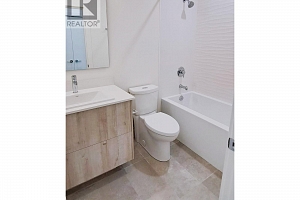 3699 Capozzi Road Unit# 401 - Photo 8