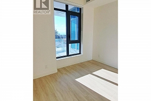 3699 Capozzi Road Unit# 401 - Photo 9