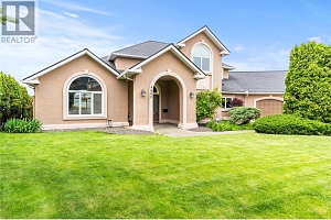 4400 Crystal Drive - Photo 10