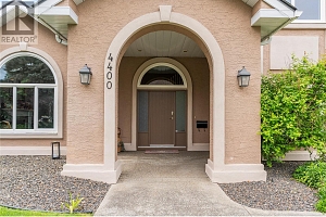 4400 Crystal Drive - Photo 11