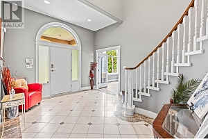 4400 Crystal Drive - Photo 12