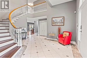 4400 Crystal Drive - Photo 13