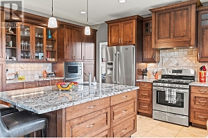 4400 Crystal Drive - Photo 14