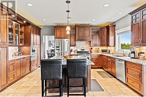 4400 Crystal Drive - Photo 15