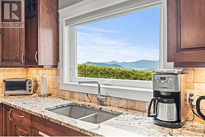 4400 Crystal Drive - Photo 16