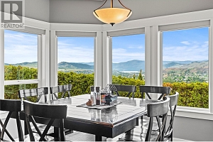 4400 Crystal Drive - Photo 17