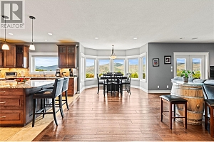 4400 Crystal Drive - Photo 18