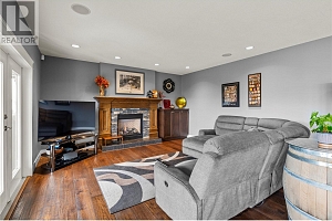 4400 Crystal Drive - Photo 19