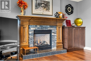 4400 Crystal Drive - Photo 20