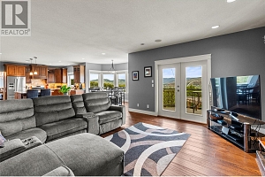 4400 Crystal Drive - Photo 21