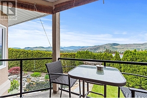 4400 Crystal Drive - Photo 22