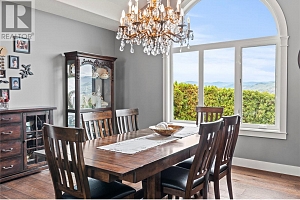 4400 Crystal Drive - Photo 23