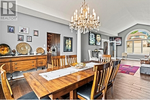 4400 Crystal Drive - Photo 24