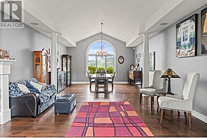 4400 Crystal Drive - Photo 25