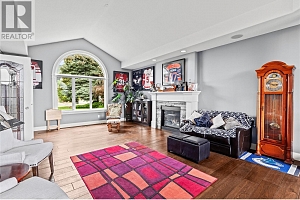 4400 Crystal Drive - Photo 26